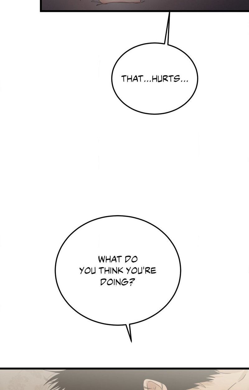 Where the Heart Is Chapter 58 - Page 44