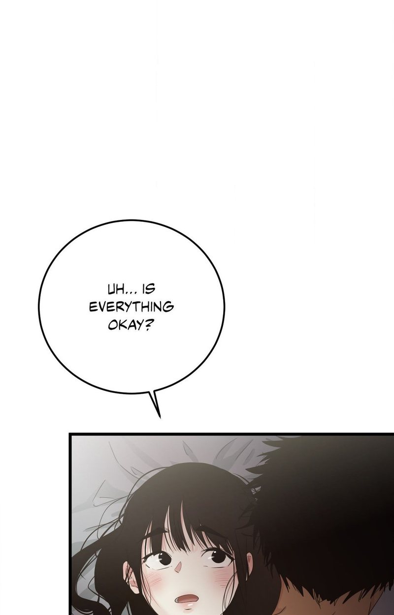 Where the Heart Is Chapter 58 - Page 76