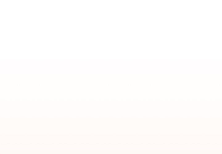 What’s wrong with this family? Chapter 53 - Page 1