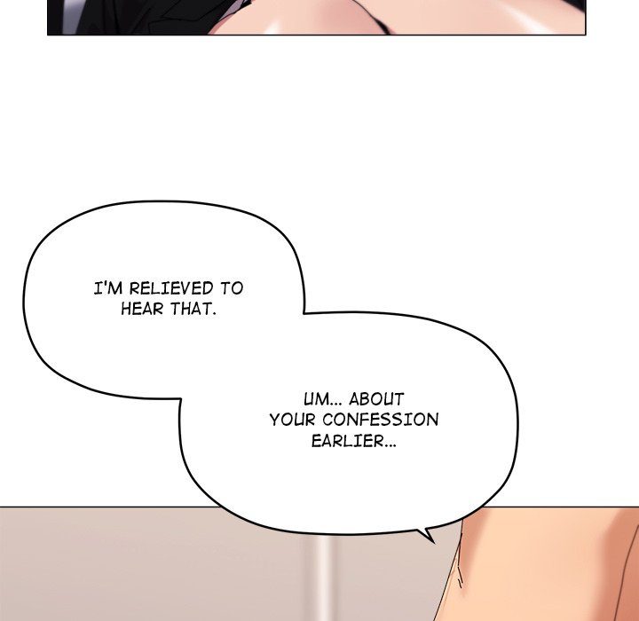 What’s wrong with this family? Chapter 53 - Page 11