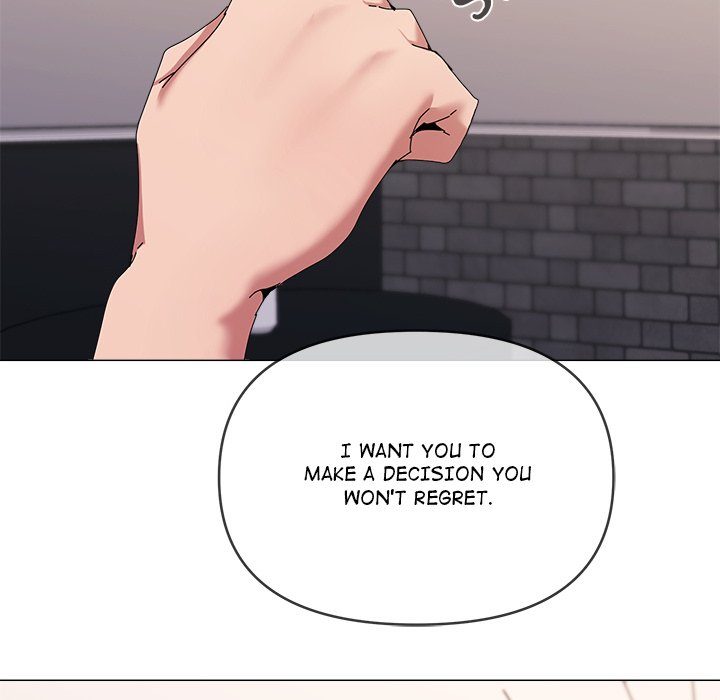 What’s wrong with this family? Chapter 53 - Page 16