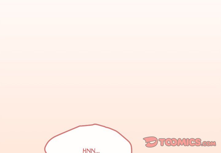 What’s wrong with this family? Chapter 53 - Page 2