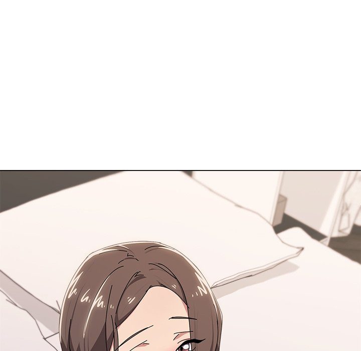 What’s wrong with this family? Chapter 53 - Page 22