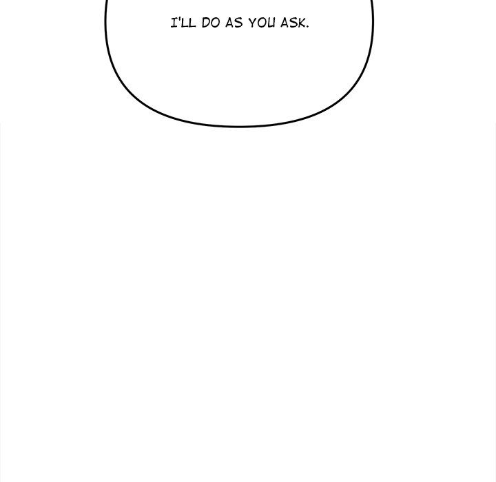 What’s wrong with this family? Chapter 53 - Page 39