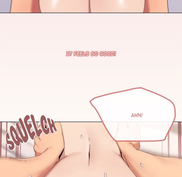 What’s wrong with this family? Chapter 53 - Page 53