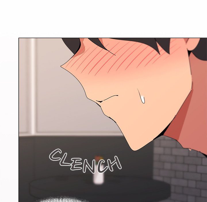 What’s wrong with this family? Chapter 53 - Page 89