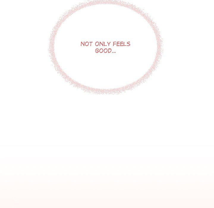 What’s wrong with this family? Chapter 54 - Page 101