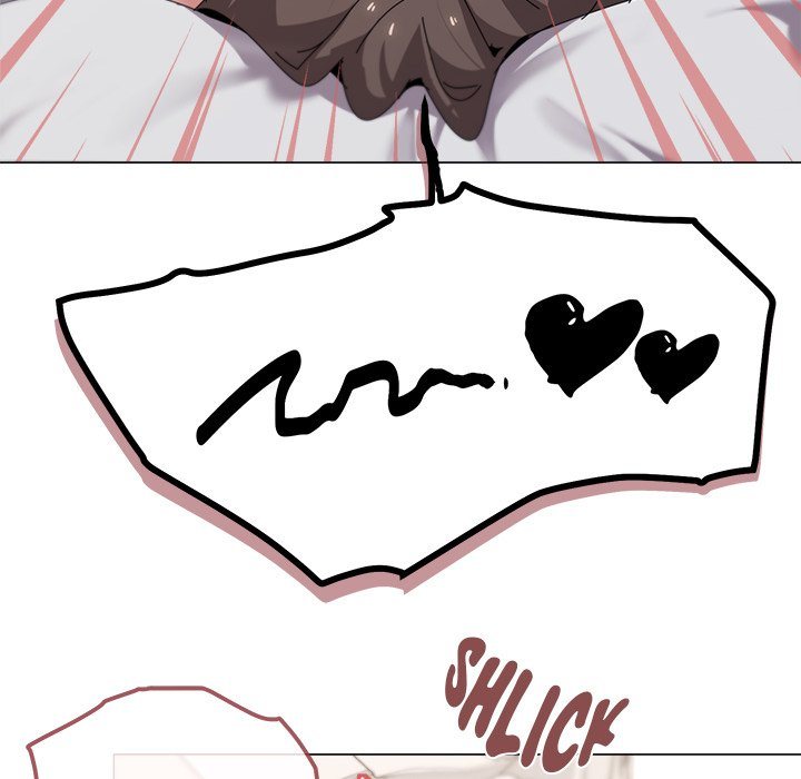 What’s wrong with this family? Chapter 54 - Page 16