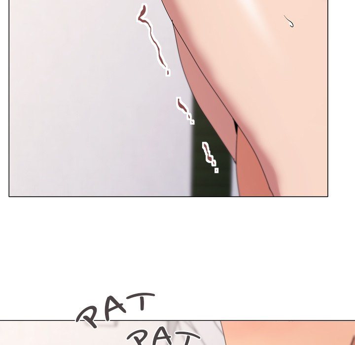 What’s wrong with this family? Chapter 54 - Page 29