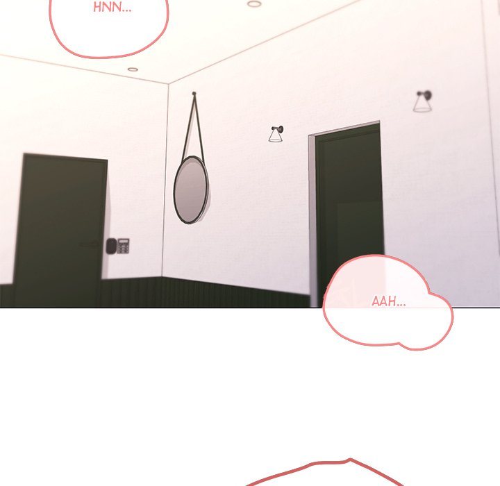 What’s wrong with this family? Chapter 54 - Page 48