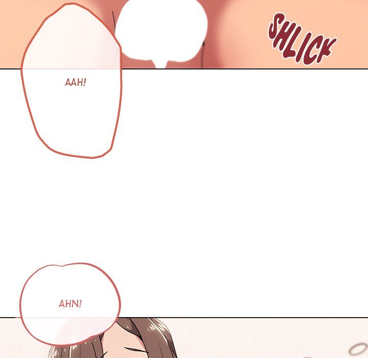 What’s wrong with this family? Chapter 54 - Page 53