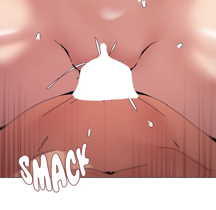 What’s wrong with this family? Chapter 54 - Page 59