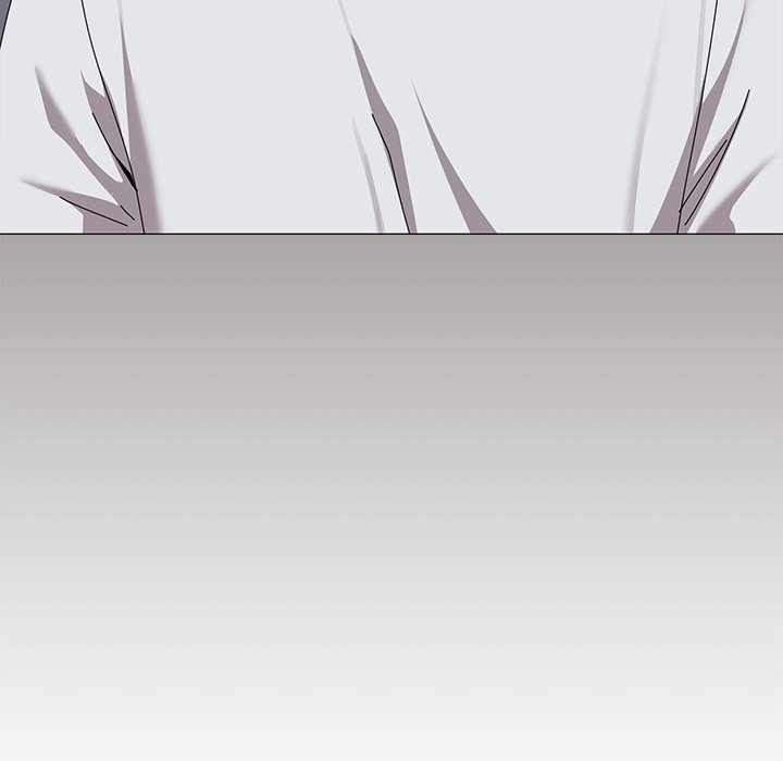 What’s wrong with this family? Chapter 55 - Page 65