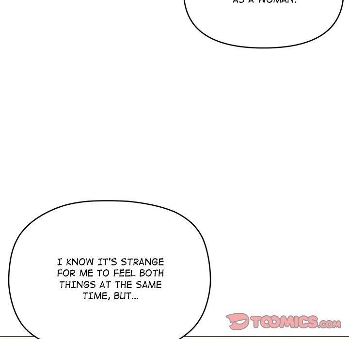 What’s wrong with this family? Chapter 55 - Page 98