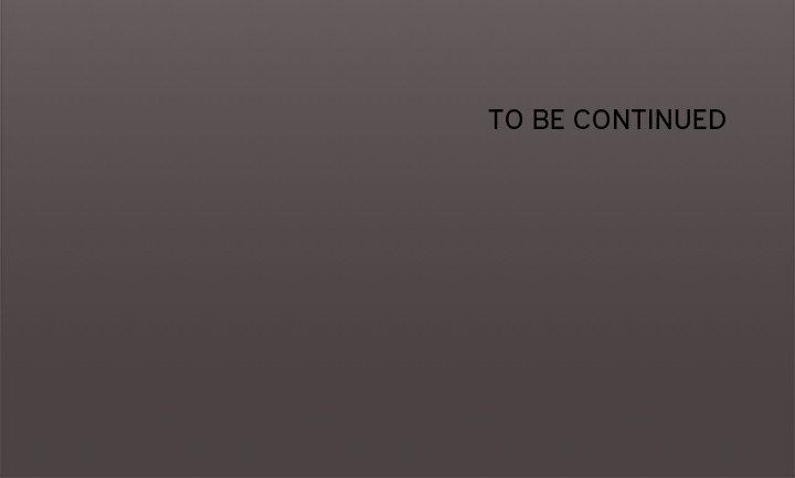 What’s wrong with this family? Chapter 58 - Page 118