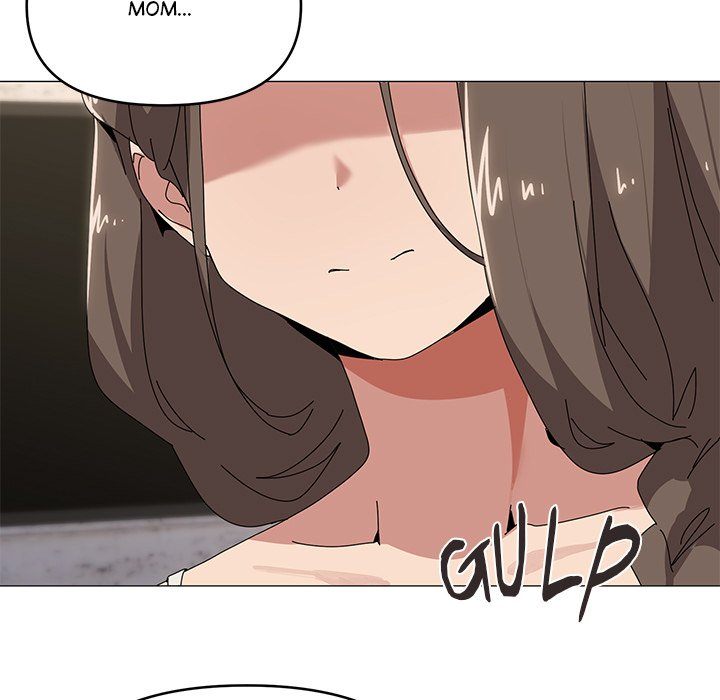 What’s wrong with this family? Chapter 58 - Page 9