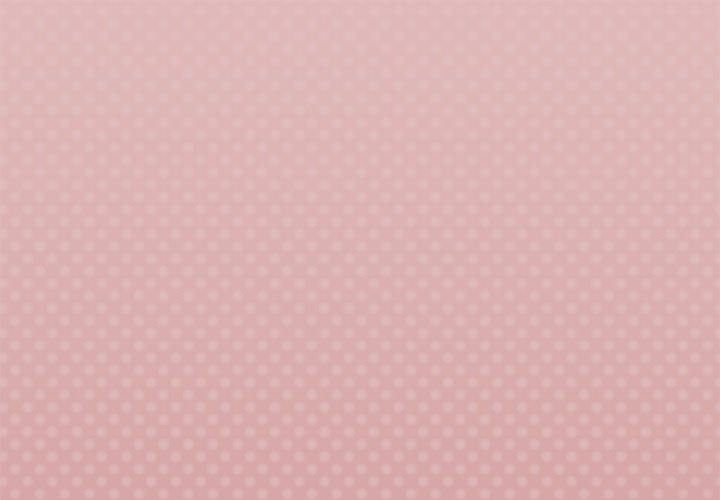 What’s wrong with this family? Chapter 59 - Page 1