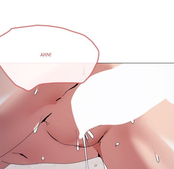 What’s wrong with this family? Chapter 59 - Page 29