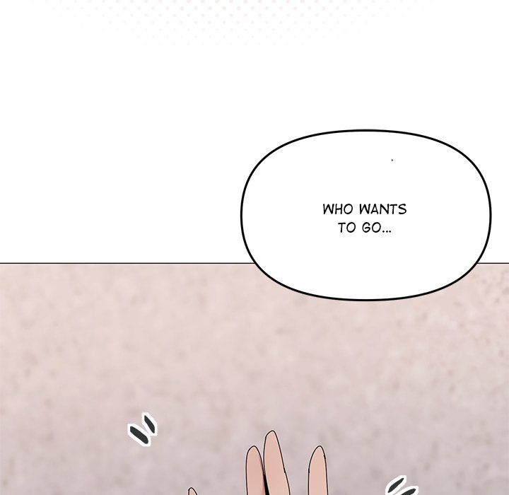 What’s wrong with this family? Chapter 59 - Page 6