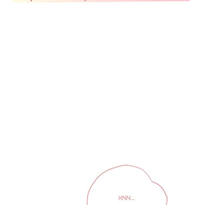 What’s wrong with this family? Chapter 59 - Page 65