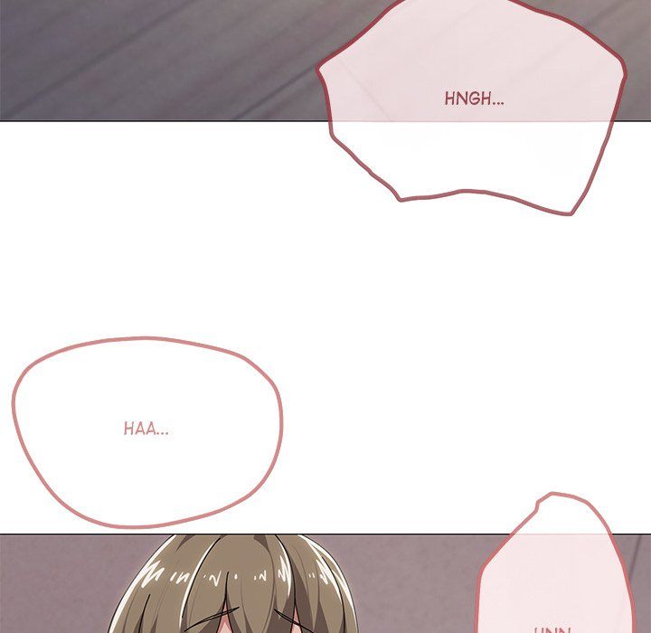 What’s wrong with this family? Chapter 59 - Page 69