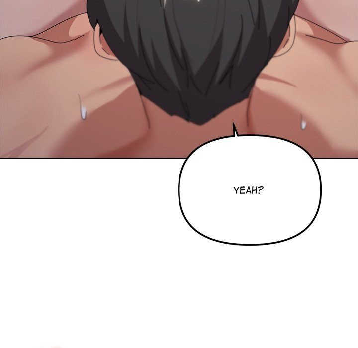 What’s wrong with this family? Chapter 59 - Page 79