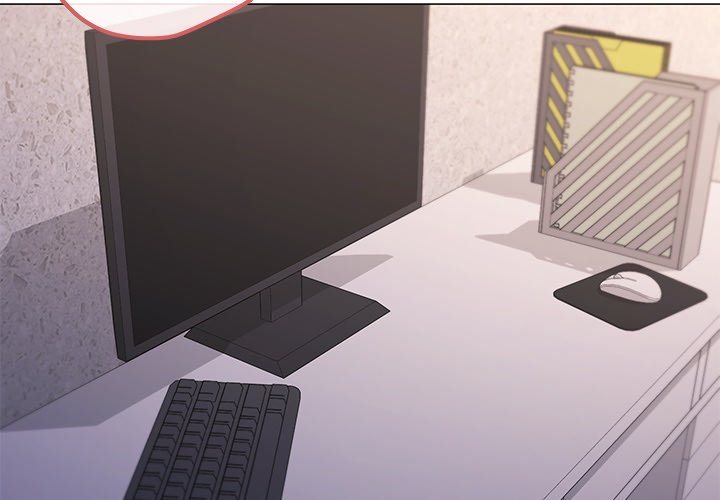 What’s wrong with this family? Chapter 60 - Page 2