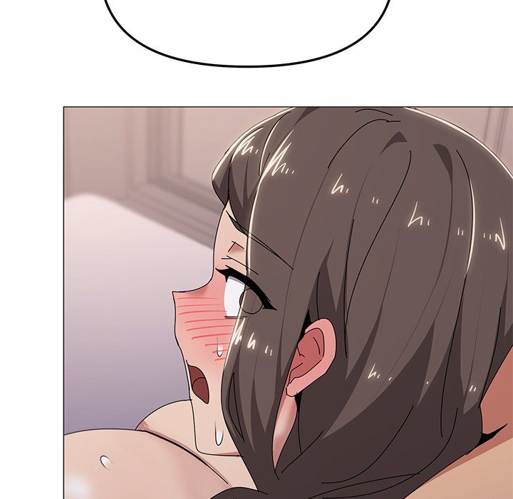 What’s wrong with this family? Chapter 60 - Page 22