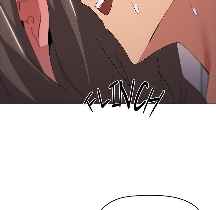 What’s wrong with this family? Chapter 60 - Page 48