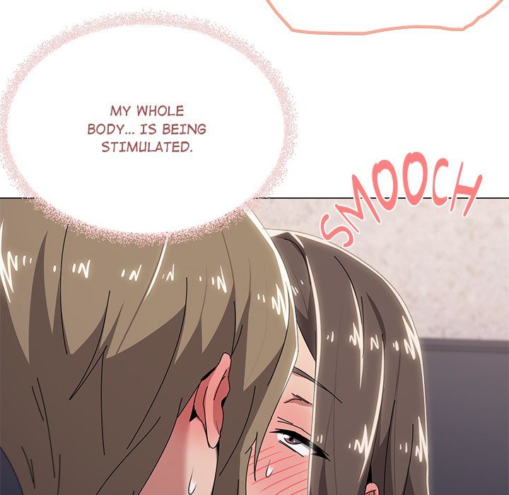 What’s wrong with this family? Chapter 60 - Page 58