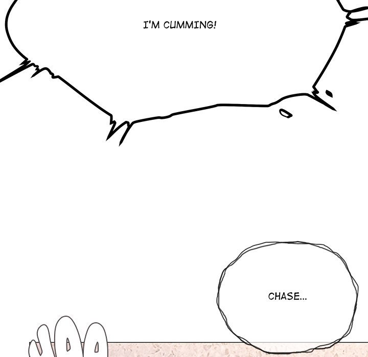 What’s wrong with this family? Chapter 60 - Page 66