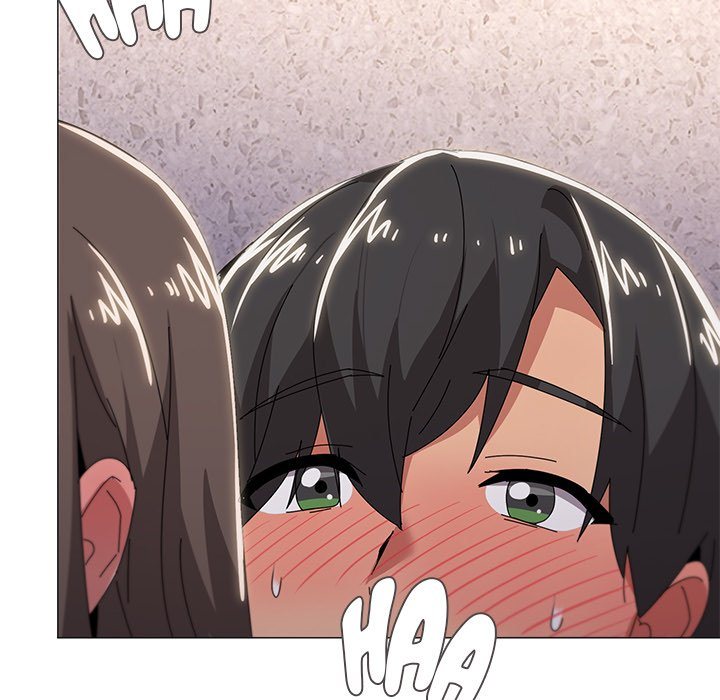 What’s wrong with this family? Chapter 60 - Page 67