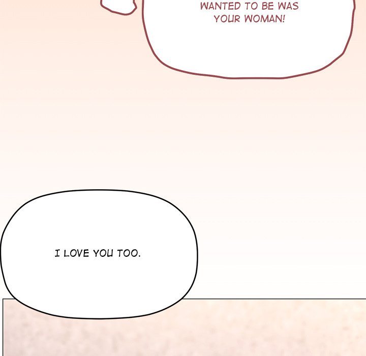 What’s wrong with this family? Chapter 60 - Page 77