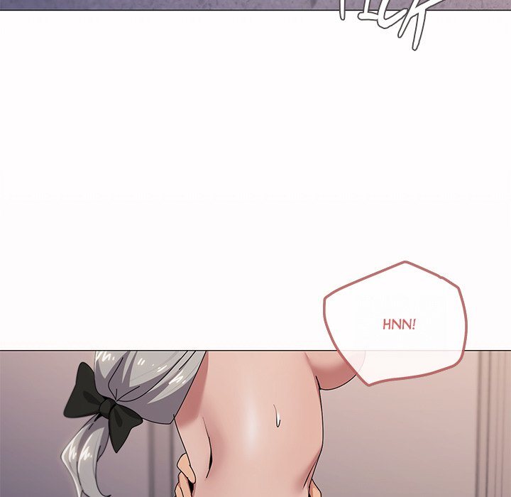 What’s wrong with this family? Chapter 60 - Page 86