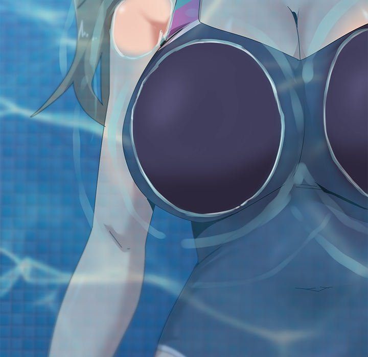 What’s wrong with this family? Chapter 62 - Page 103