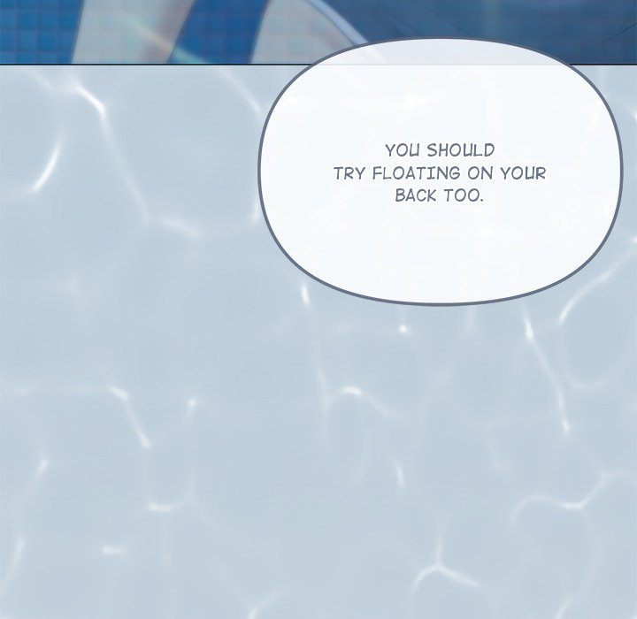 What’s wrong with this family? Chapter 62 - Page 104