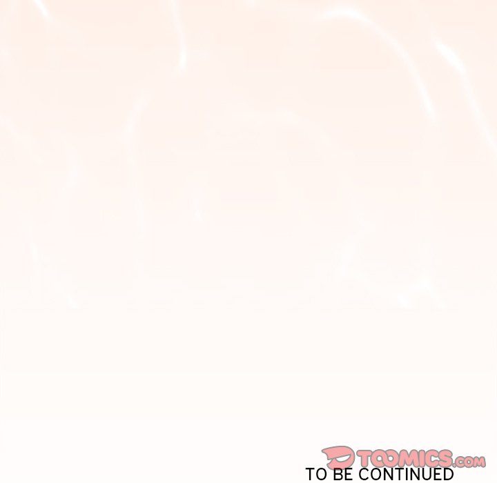 What’s wrong with this family? Chapter 62 - Page 129