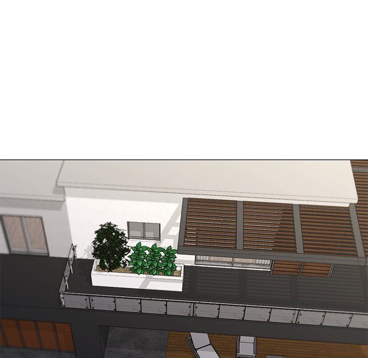 What’s wrong with this family? Chapter 62 - Page 31