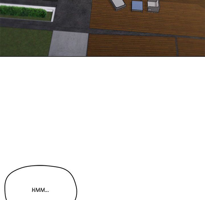 What’s wrong with this family? Chapter 62 - Page 32