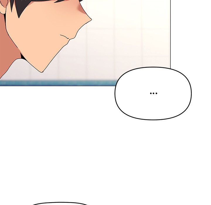 What’s wrong with this family? Chapter 63 - Page 10