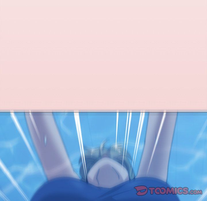 What’s wrong with this family? Chapter 63 - Page 117