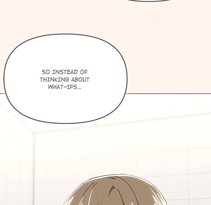 What’s wrong with this family? Chapter 63 - Page 19