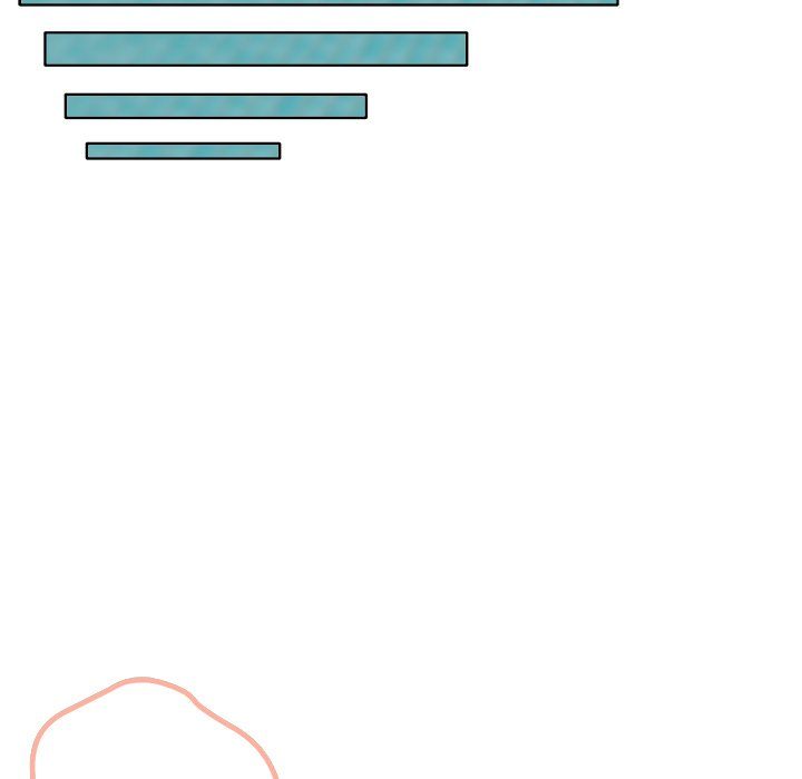 What’s wrong with this family? Chapter 63 - Page 42