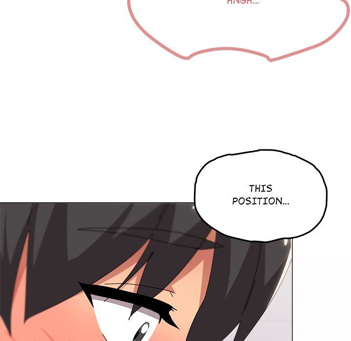 What’s wrong with this family? Chapter 63 - Page 47