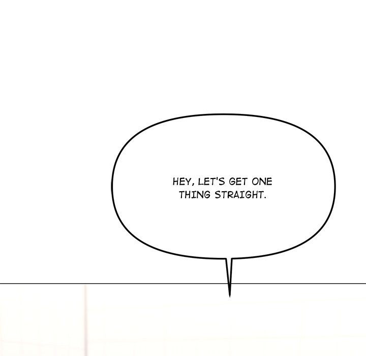 What’s wrong with this family? Chapter 63 - Page 61