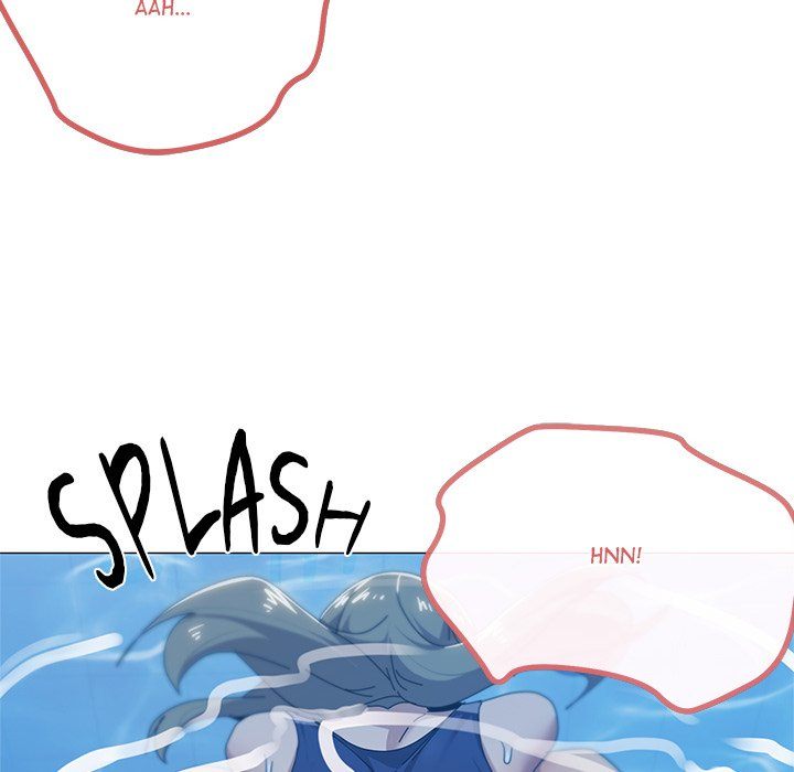 What’s wrong with this family? Chapter 63 - Page 73