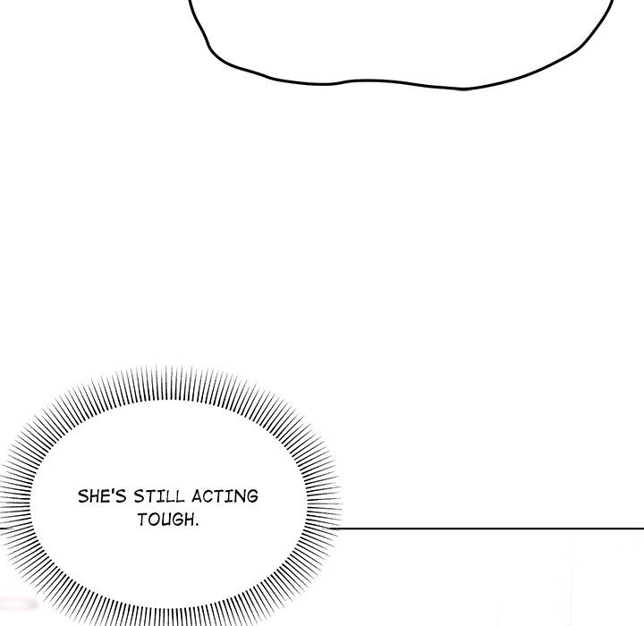 What’s wrong with this family? Chapter 63 - Page 83