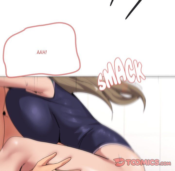 What’s wrong with this family? Chapter 63 - Page 87