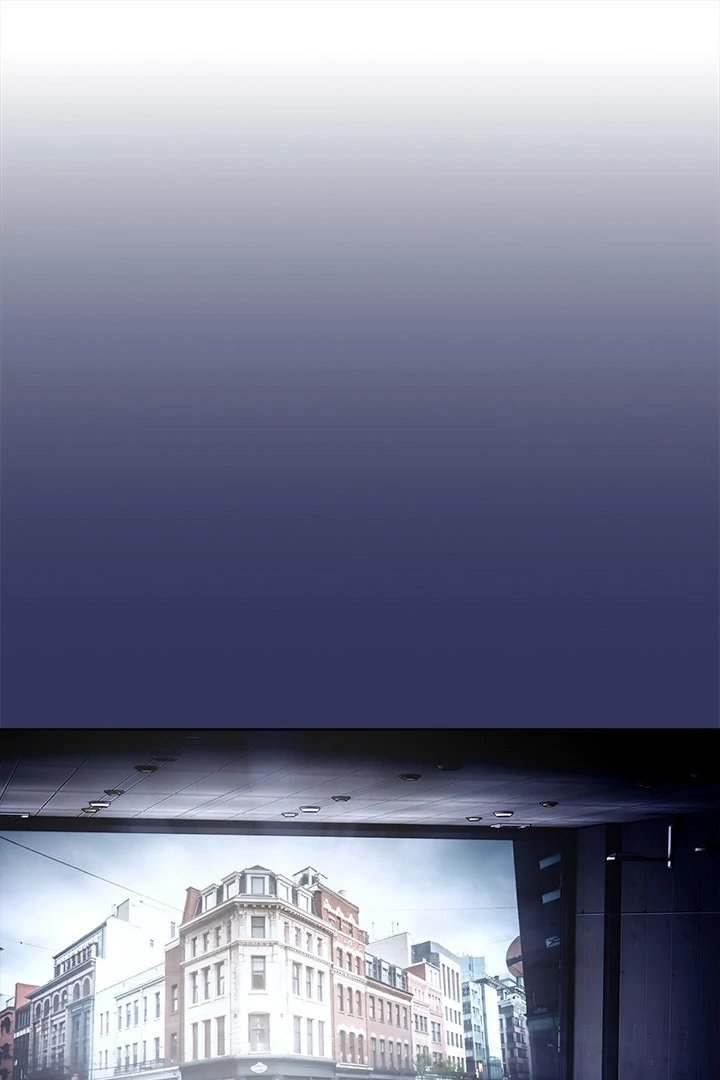 Office Shitbag Alert Chapter 47 - Page 1