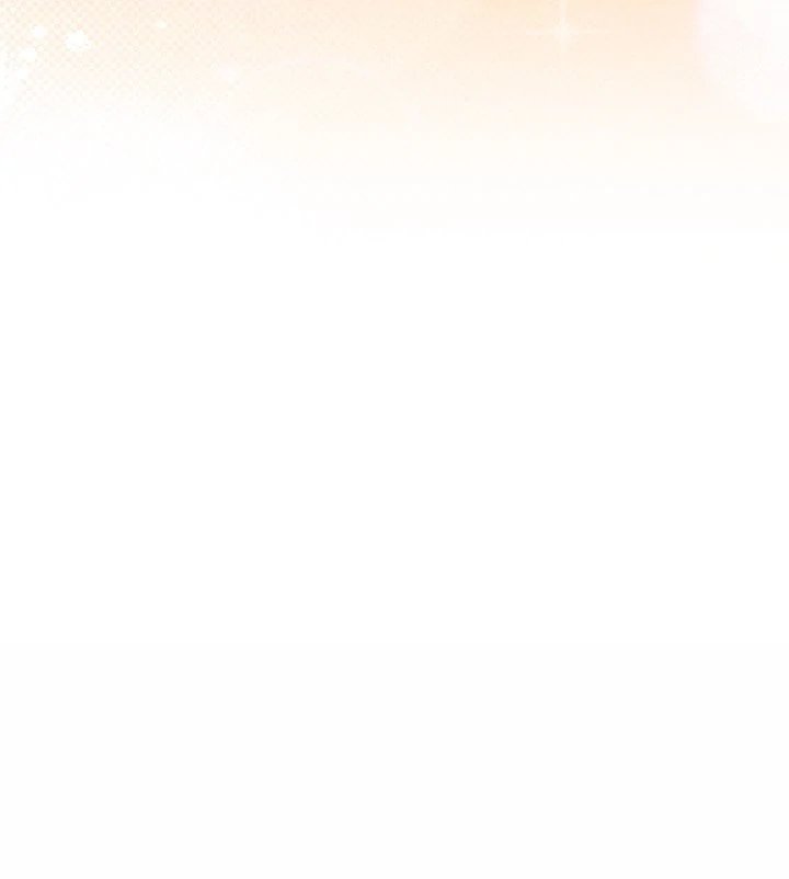 Office Shitbag Alert Chapter 47 - Page 116